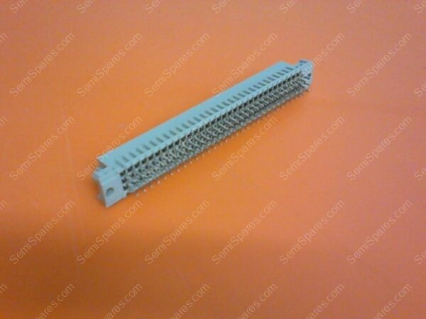 668-091568-096 | CONN,DIN C TYPE ,FML,96 PIN - Image 4