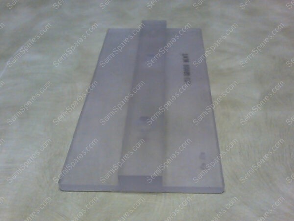 713-025928-001 | PLATE MTG COILS AUTOTUNE III - Image 3