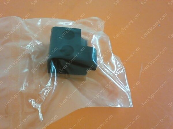 715-073079-001 | HINGE,UPR FRNT-COOLG STAT - Image 5