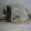 D1VW1CNYC 70 | HYDRAULIC VALVE, 120/60-110/50, V/HZ .49-.58