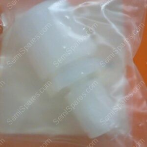 CF-7065-00 | PFA RDC UNION CONN 0133.207