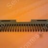 RR-2230-00 | MGI RETAINER,25 SLOT, PX-413-V, MGIXFER1