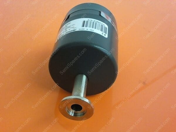 685-096367-001 | MANOM,.1 TORR,80 DEG,HTD - Image 3