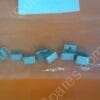 D114090 | SHLD,SCR HD,HTR SHLD RING,P/N,D114090