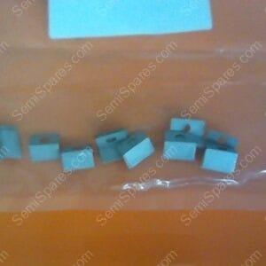 D114090 | SHLD,SCR HD,HTR SHLD RING,P/N,D114090