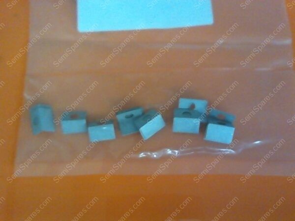 D114090 | SHLD,SCR HD,HTR SHLD RING,P/N,D114090