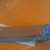 HT-4050-00 | HEATER,BLANKET,3"X4,120V,PN:W0400968