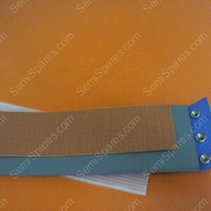 HT-4050-00 | HEATER,BLANKET,3"X4,120V,PN:W0400968