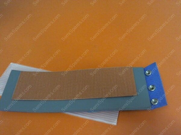HT-4050-00 | HEATER,BLANKET,3"X4,120V,PN:W0400968