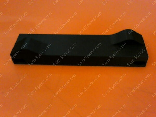 715-540214-002 | CAM,MICROSW SCTG,100% WAP CTRL - Image 4