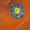 GA-2240-00 | PRESS,GAUGE 015 PSI,1-111-123,IDI-CYB