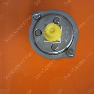 GA-2240-00 | PRESS,GAUGE 015 PSI,1-111-123,IDI-CYB