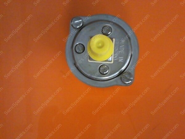 GA-2240-00 | PRESS,GAUGE 015 PSI,1-111-123,IDI-CYB