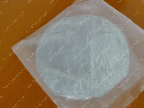 XX-3245-00 | INSERT,ETCH HEAD/TABLE,00-683445-04,3290 - Image 2