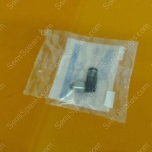 XX-7255-00 | ROTARY JOINT,V28001931