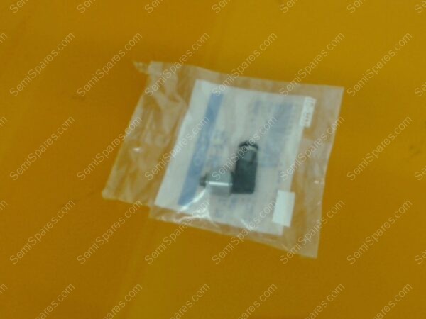 XX-7255-00 | ROTARY JOINT,V28001931