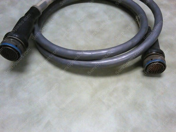 025614 | OBS, CABLE ASSY 0225C2 TYPE 2 - Image 3