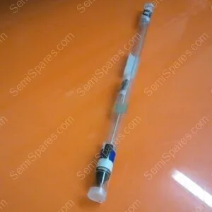 TC-9775-00 | TC,J-TYPE 18 304SS SHEATH,JQSS-18U-18