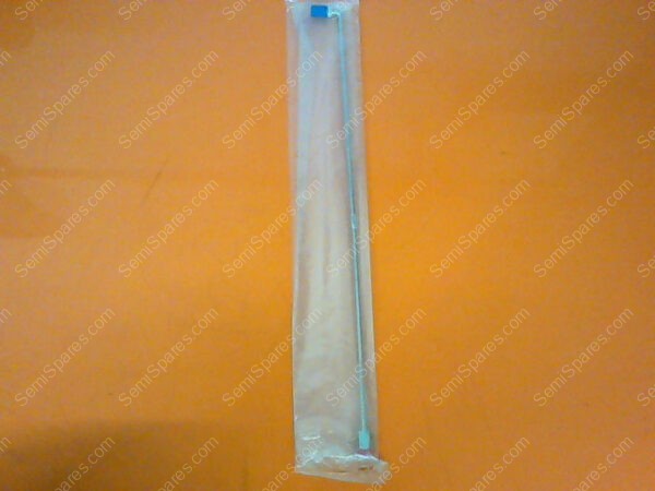 839-054391-001 | TUBING, GAS 1, DELIVERY - Image 3