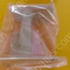 TG-2760-00 | "S" FURNACE HEAT SHIELD,UEA02562