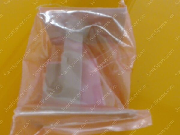 TG-2760-00 | "S" FURNACE HEAT SHIELD,UEA02562