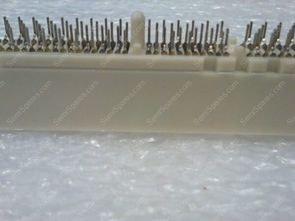 145166-4 | CONN PCI CARDEDGE FML 184P 0.050 - Image 5