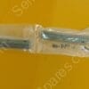 XX-2805-00 | RETAINER,WAFER,UPPER/LOWER,VESPEL,103-2