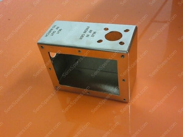 714-072185-002 | ENCL,RF SENSE - Image 5