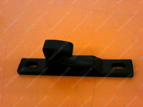 790-096262-003 | CATCH,GRABBER,SNAP-IN,3 LB - Image 7