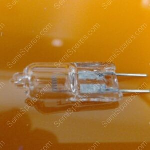 LB-0025-00 | LAMP SERVICE BULB