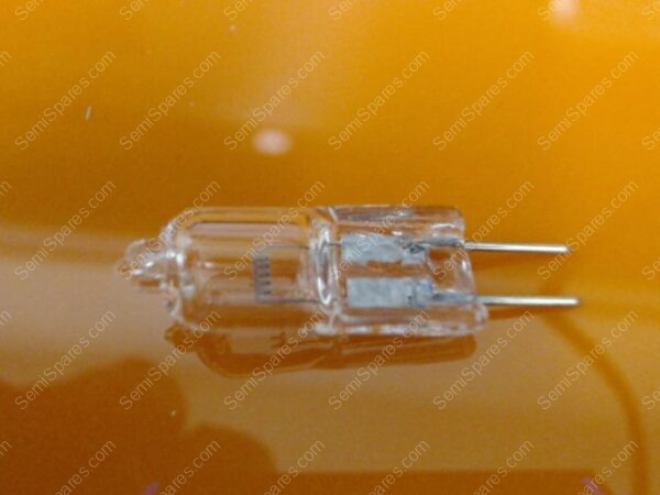 LB-0025-00 | LAMP SERVICE BULB