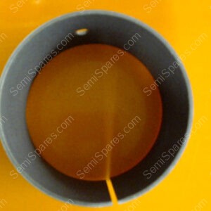 718-110327-001 | BRG,SLV,MOD