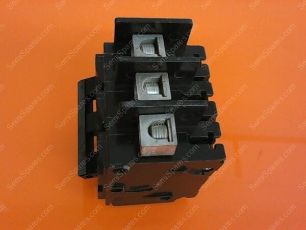 670-006578-070 | CIRCUIT BREAKER,240 VAC,70 AMP - Image 3