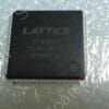 LC4064V-75TN100C | LATTICE LC4064V-75TN100C IC CPLD 64MC 7.5NS 100TQFP