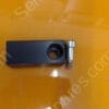 CF-9938-00 | SWIVEL,CONNECTOR,030855,.75 SQ
