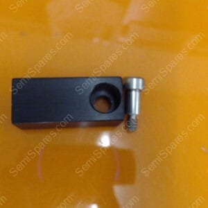 CF-9938-00 | SWIVEL,CONNECTOR,030855,.75 SQ