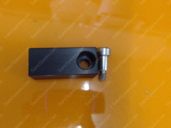 CF-9938-00 | SWIVEL,CONNECTOR,030855,.75 SQ