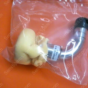 839-460210-001 | ELB,PASS,WTR,L TEMP