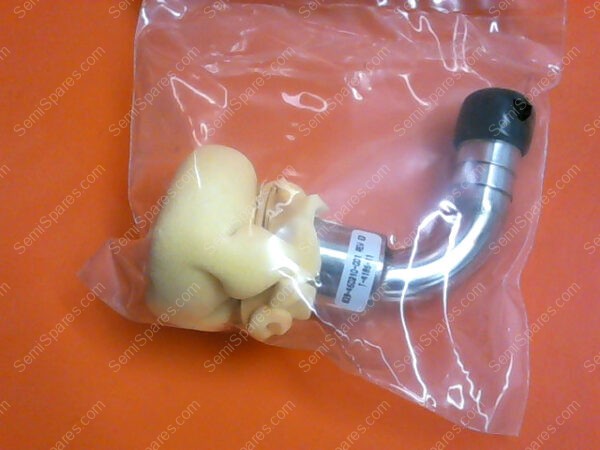 839-460210-001 | ELB,PASS,WTR,L TEMP