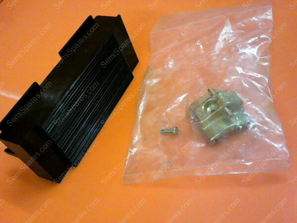 670-063118-001 | HANDLE,ROTARY OPERATING - Image 4