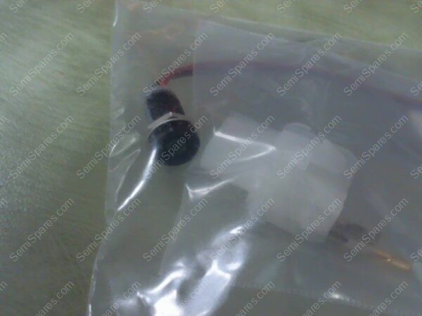A132151 | ASSY,CA,24VDC LED - Image 2