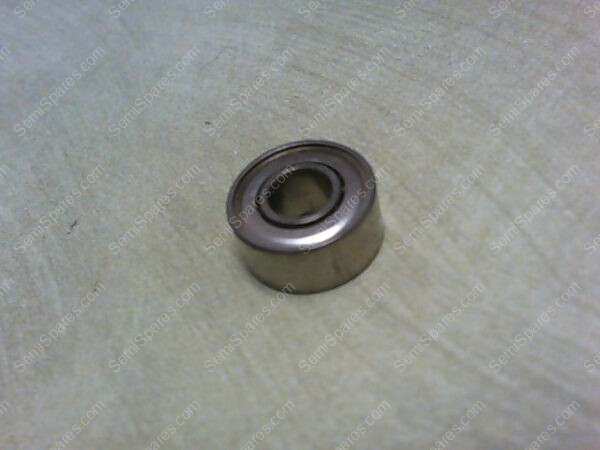 201-001 | ONTRAK 201-001 BEARING - Image 2