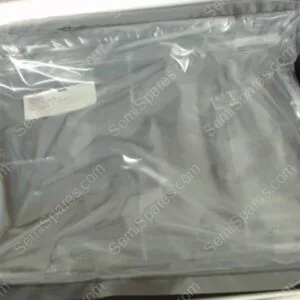 QZ-0883-00 | WAFER TRAY,6WFR/6 TUBE,58900086,RTP