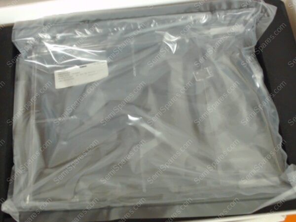 QZ-0883-00 | WAFER TRAY,6WFR/6 TUBE,58900086,RTP