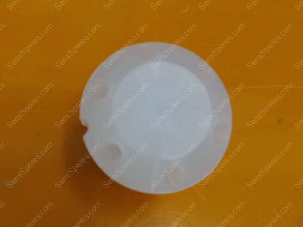 VL-3285-00 | VALVE,LOOP SAMPLING UNIT,V2LD002011,PAC - Image 4