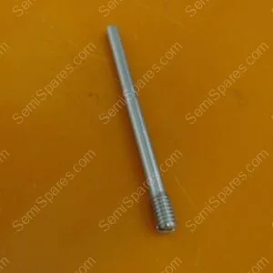 715-033684-003 | UNKNOWN DESCRIPTION