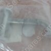 VF-3574-00 | FITTING,TEE,0040-54484,TV,ENDURA2 CH2