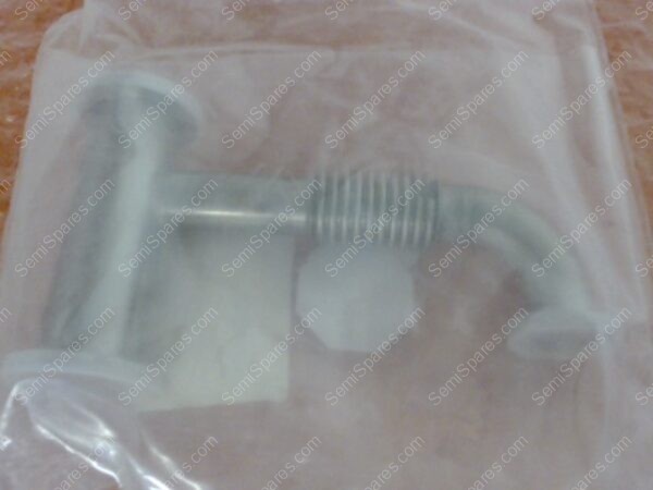 VF-3574-00 | FITTING,TEE,0040-54484,TV,ENDURA2 CH2