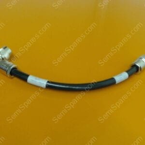 853-190388-001 | ASSY,CA,RF GENERATOR,4520XL