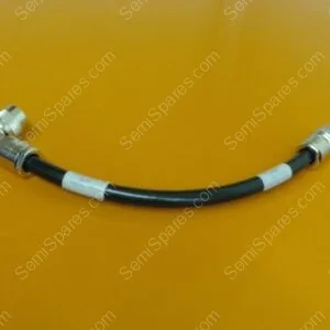 853-190388-001 | ASSY,CA,RF GENERATOR,4520XL